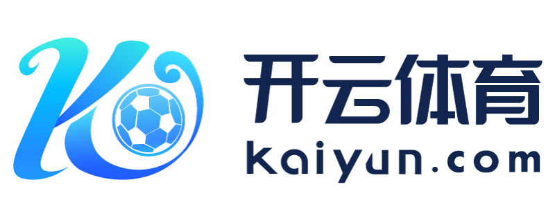 黑龙江省双城市88彩票官方安卓版app下载
